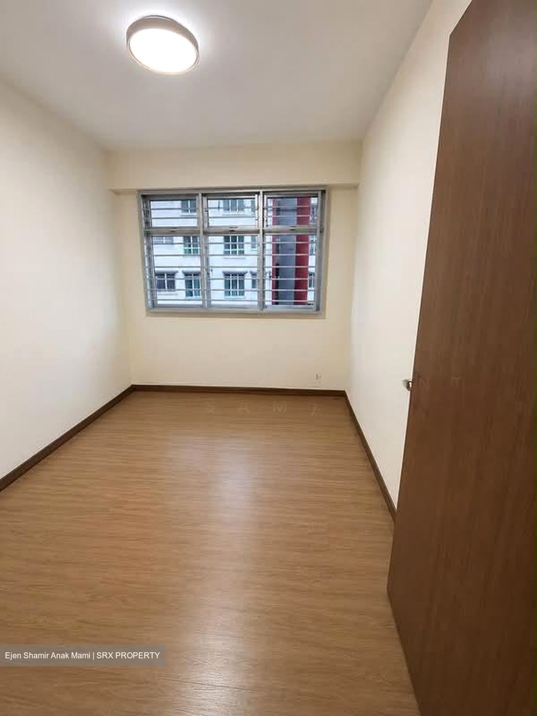 Blk 433B West Scape @ Bukit Batok (Bukit Batok), HDB 3 Rooms #605011111